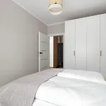 Prestigious With Terrace And Parking Close To The Airport By Renters Prestige Lejlighed *